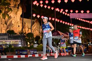 BIB: 
                            <button type="button" onclick="openModal(24447160)" class="btn btn-primary btn-sm float-right btn-popup" data-toggle="modal" data-target=".modal-high-quality">
                        <i class="fas fa-shopping-cart"></i> Add to Cart
                    </button>
                                            <button type="button" onclick="isThisMe(24447160, true)" class="btn btn-success btn-sm float-right btn-popup btn-isme hidden" data-toggle="tooltip" data-placement="bottom" title="นี่คือรูปของคุณใช่ไหม คลิกที่นี่เพื่อเอาเข้าอัลบั้ม">
                        <i class="fas fa-plus"></i> Add to album
                    </button>
                    <button type="button" onclick="isThisMe(24447160, false)" class="btn btn-warning btn-sm float-right btn-popup btn-isnotme hidden">
                        <i class="fas fa-ban"></i> Remove from album
                    </button>